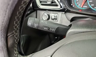 ChevroletGMDaewoo Spark 2021, 70667 км, за 5464.49 USD - фото 29