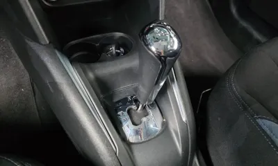 Peugeot 208 2014, 78940 км, за 3317.72 USD - фото 9