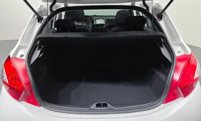 Peugeot 208 2014, 78940 км, за 3317.72 USD - фото 20
