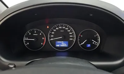 Hyundai Starex 2018, 144452 км, за 8403.91 USD - фото 8
