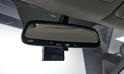 Hyundai Starex 2018, 144452 км, за 8403.91 USD - фото 16
