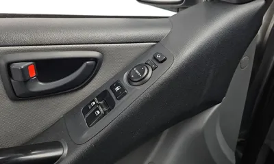 Hyundai Starex 2018, 144452 км, за 8403.91 USD - фото 17
