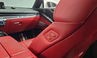 Genesis G80 2022, 70941 км, за 29998.69 USD - фото 20