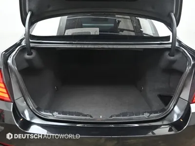 BMW 5-Series 2011, 97690 км, за 5645.27 USD - фото 20
