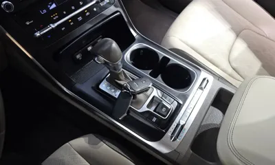 Kia Canival 2021, 82854 км, за 13335.95 USD - фото 9