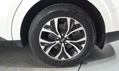 Kia Canival 2021, 82854 км, за 13335.95 USD - фото 21