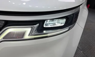 Kia Canival 2021, 82854 км, за 13335.95 USD - фото 22