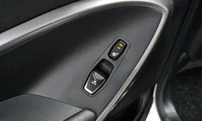 Hyundai Maxcruz 2017, 162462 км, за 8919.72 USD - фото 12