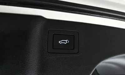 Hyundai Maxcruz 2017, 162462 км, за 8919.72 USD - фото 18