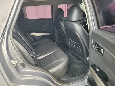 KG_Mobility_Ssangyong TIBOLI 2016, 120874 км, за 4266.77 USD - фото 9