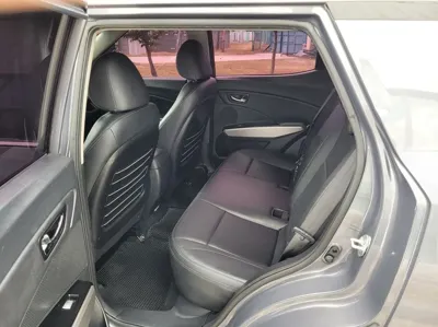 KG_Mobility_Ssangyong TIBOLI 2016, 120874 км, за 4266.77 USD - фото 10
