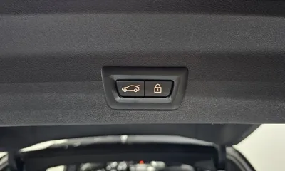 BMW X3 2021, 18730 км, за 29470.17 USD - фото 20