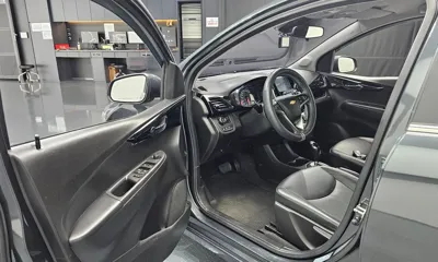 ChevroletGMDaewoo Spark 2018, 80284 км, за 4748.9 USD - фото 10