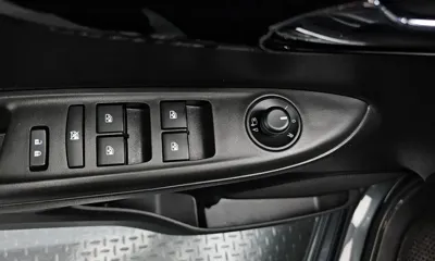 ChevroletGMDaewoo Spark 2018, 80284 км, за 4748.9 USD - фото 27