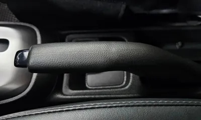 ChevroletGMDaewoo Spark 2018, 80284 км, за 4748.9 USD - фото 28
