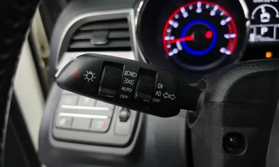 KG_Mobility_Ssangyong TIBOLI 2016, 170503 км, за 3230.84 USD - фото 16