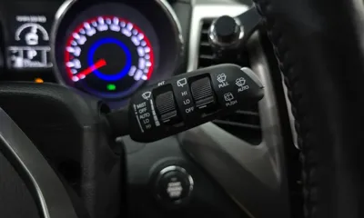 KG_Mobility_Ssangyong TIBOLI 2016, 170503 км, за 3230.84 USD - фото 17
