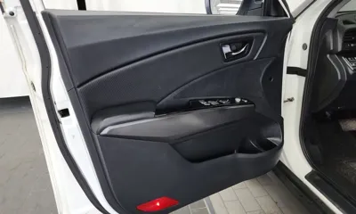 KG_Mobility_Ssangyong TIBOLI 2017, 128972 км, за 4364.82 USD - фото 24