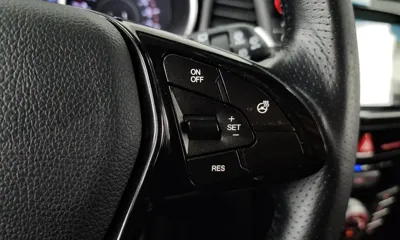 KG_Mobility_Ssangyong TIBOLI 2017, 128972 км, за 4364.82 USD - фото 26