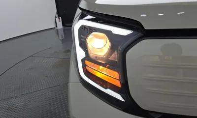 Kia Ray 2023, 32907 км, за 10510.32 USD - фото 22
