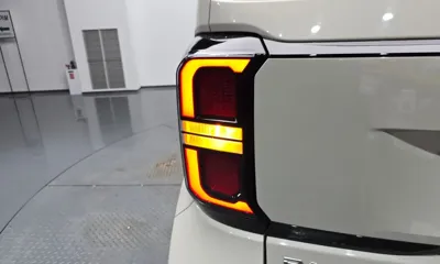 Kia Ray 2023, 32907 км, за 10510.32 USD - фото 23