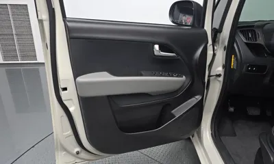 Kia Ray 2023, 32907 км, за 10510.32 USD - фото 24
