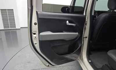Kia Ray 2023, 32907 км, за 10510.32 USD - фото 25