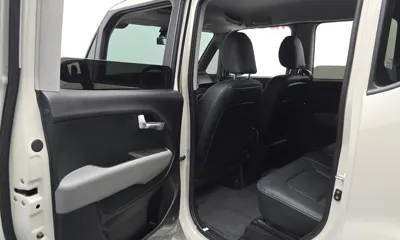 Kia Ray 2023, 32907 км, за 10510.32 USD - фото 26