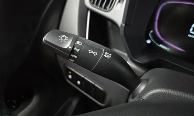 Kia Ray 2023, 32907 км, за 10510.32 USD - фото 30