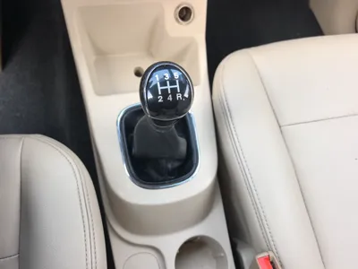 Dongfeng Fengon 360 2015, 93200 км, за 4031 USD - фото 16