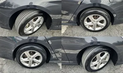 Hyundai Sonata 2019, 240000 км, за 5814.34 USD