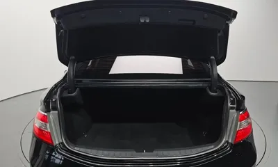Hyundai Grandeur 2015, 103652 км, за 4294.68 USD - фото 20