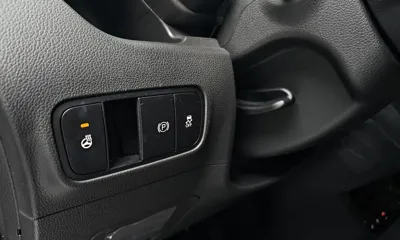 Kia Ray 2025, 17873 км, за 11553.11 USD - фото 20