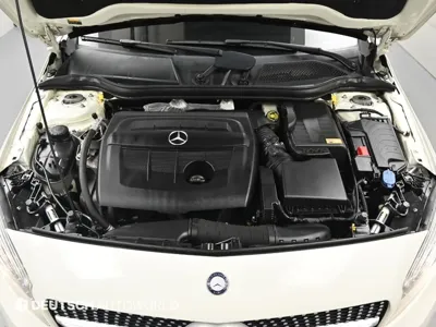 Mercedes-Benz A-Class 2015, 115500 км, за 4488.68 USD - фото 6