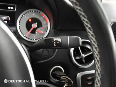 Mercedes-Benz A-Class 2015, 115500 км, за 4488.68 USD - фото 9