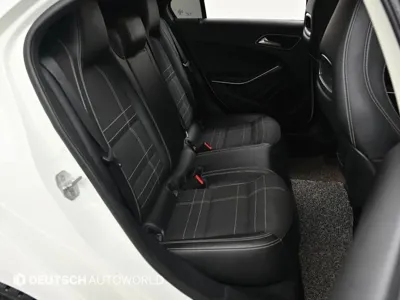 Mercedes-Benz A-Class 2015, 115500 км, за 4488.68 USD - фото 12