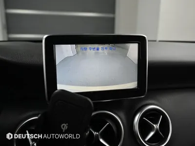 Mercedes-Benz A-Class 2015, 115500 км, за 4488.68 USD - фото 15