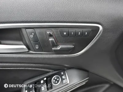 Mercedes-Benz A-Class 2015, 115500 км, за 4488.68 USD - фото 16