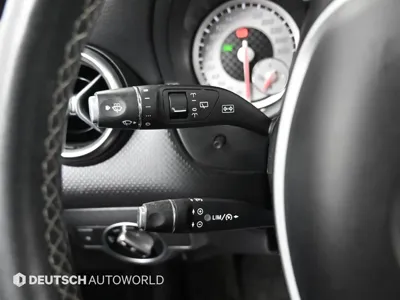 Mercedes-Benz A-Class 2015, 115500 км, за 4488.68 USD - фото 17