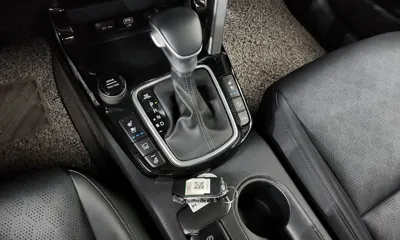 Kia Seltos 2023, 19107 км, за 16214.1 USD - фото 9