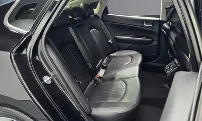 Kia K5 2016, 113429 км, за 5785.61 USD - фото 26