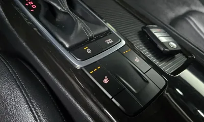 Kia K5 2016, 113429 км, за 5785.61 USD - фото 27