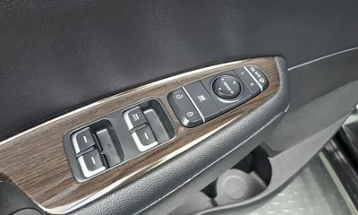 Kia K5 2016, 113429 км, за 5785.61 USD - фото 28