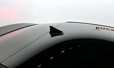 Kia K5 2016, 113429 км, за 5785.61 USD - фото 30