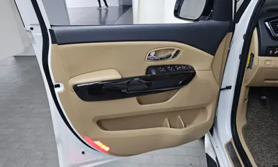 Kia Canival 2018, 45215 км, за 11487.46 USD - фото 24