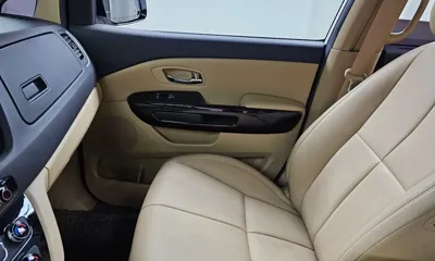 Kia Canival 2018, 45215 км, за 11487.46 USD - фото 25