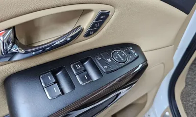 Kia Canival 2018, 45215 км, за 11487.46 USD - фото 27