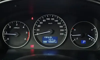 Hyundai Starex 2018, 143687 км, за 6236.05 USD - фото 8