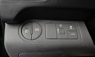 Hyundai Starex 2018, 143687 км, за 6236.05 USD - фото 14