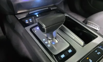 Genesis G80 2018, 134192 км, за 9142.33 USD - фото 9